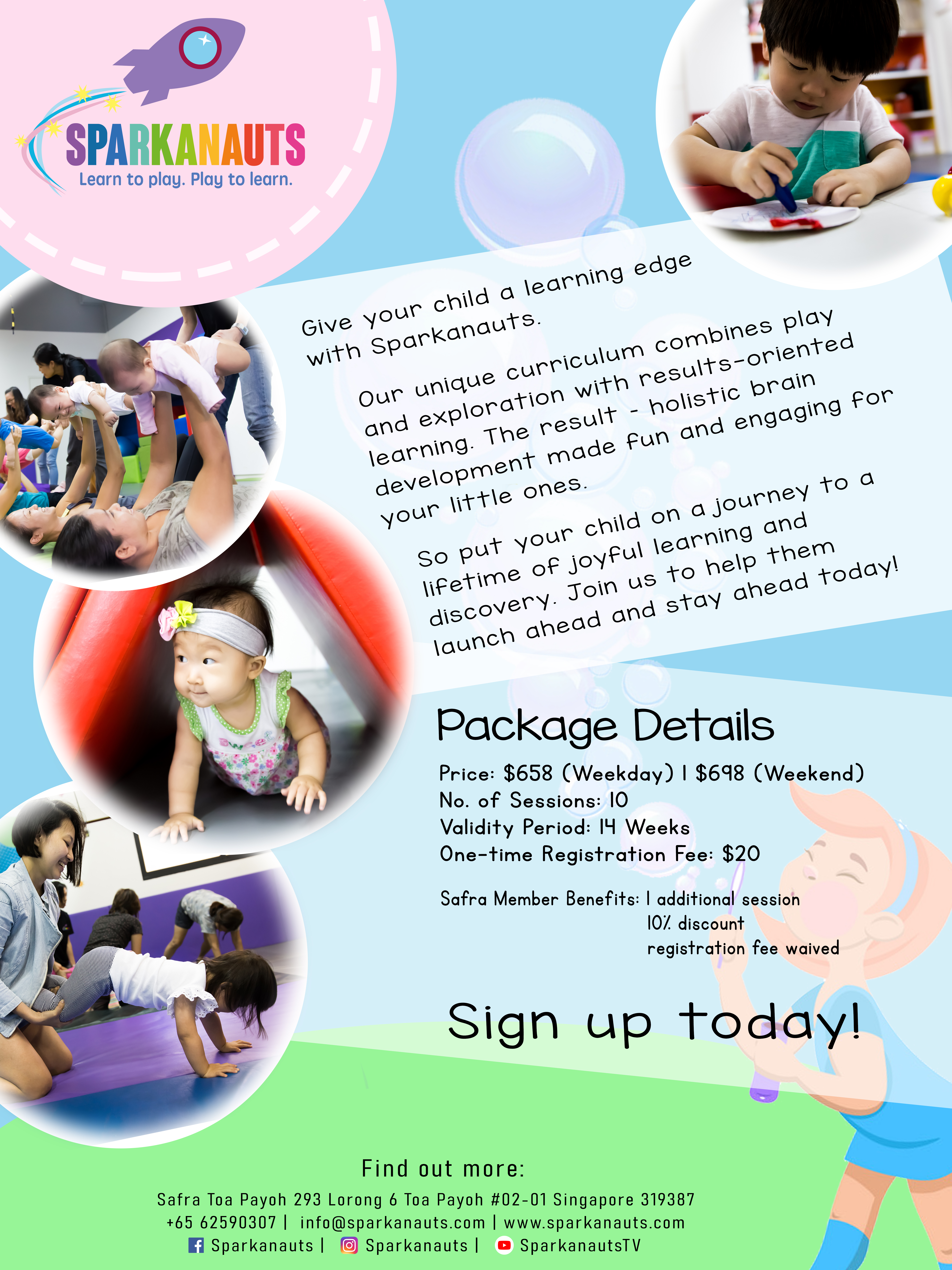 Sparkanauts Enrichment Poster.jpg
